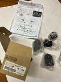 Yamaha FZ 8 Sturz Pads 100€ 39P-W0741-00