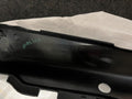Suzuki Bandit 600 GSF 600 Verkleidung links 47110-26E30-0WP neu