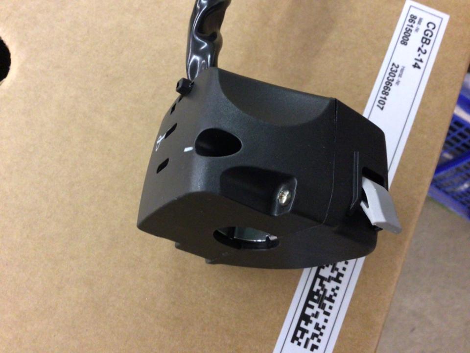 Ktm rc 390 2022 Lichtschalter lenkerschalter links 70€