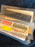 YAMAHA TDM 850 TDM850 34M-21639-00