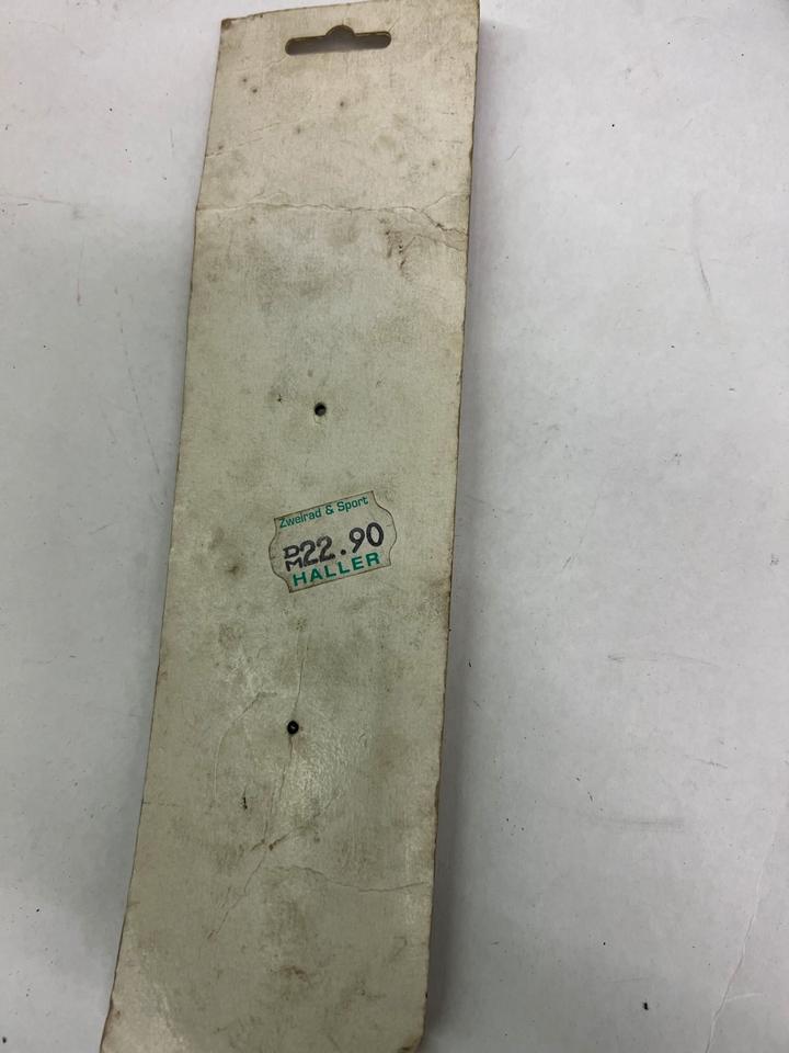Yamaha XV 750 1100 virago Bremshebel vorne neu 10€