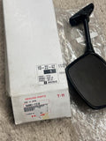 Kawasaki GPZ 500 Spiegel linke 56001-1210 neu Orginal 40€