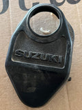 Suzuki GN 125 Abdeckung zündschloss 18€