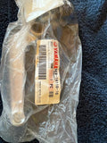 Yamaha R 6 Schalthebel 5ЕВ-18110-10