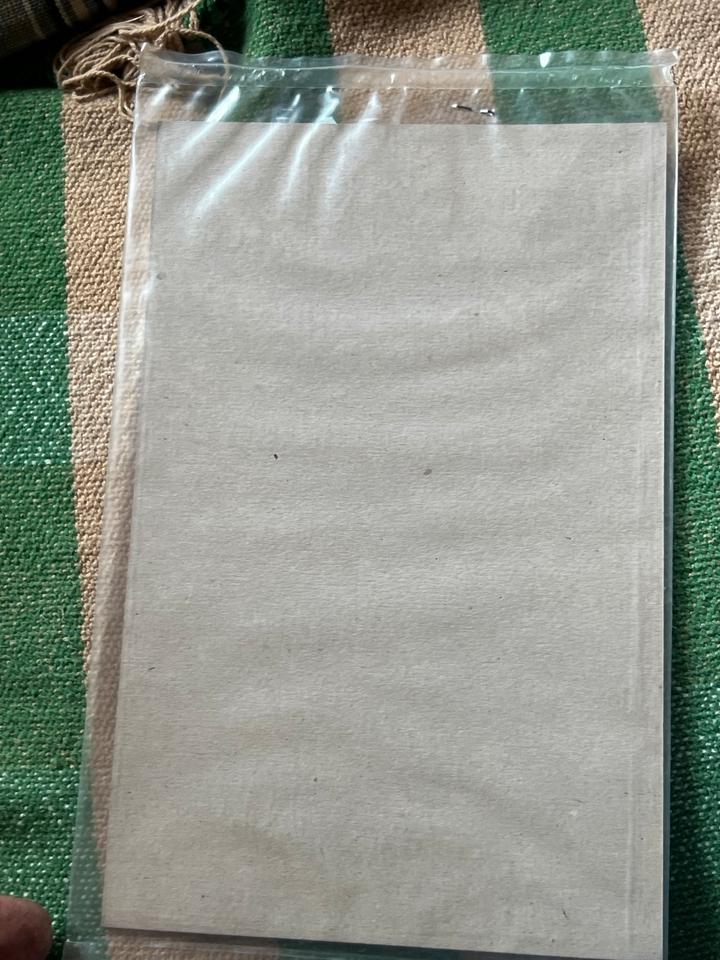 Yamaha BWs 50 4SB-F1579-10 Aufkleber 10€