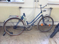 Oldtimer Fahrrad Victoria Tsunami 60er 70iger Jahre 70€