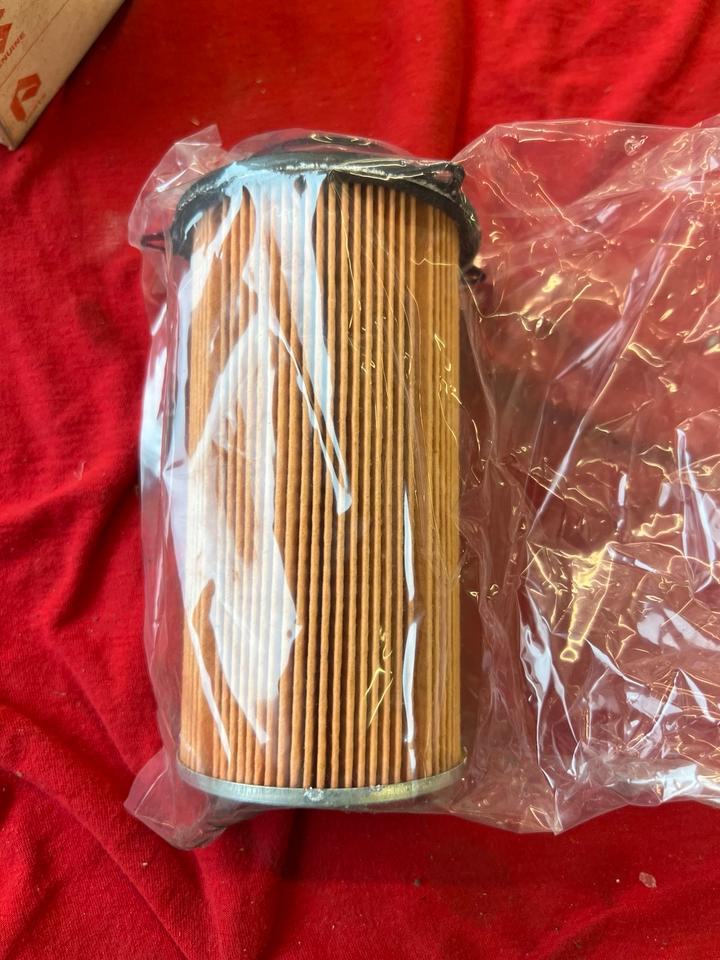 Suzuki intruder 600 750800 Luftfilter 13780-38A01 - 000