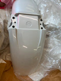 Yamaha FZR 600 3HE kotflügel neu 3FH-21510-00-0X