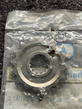 Suzuki dr 125 ritzel Afam neu 22201-16
