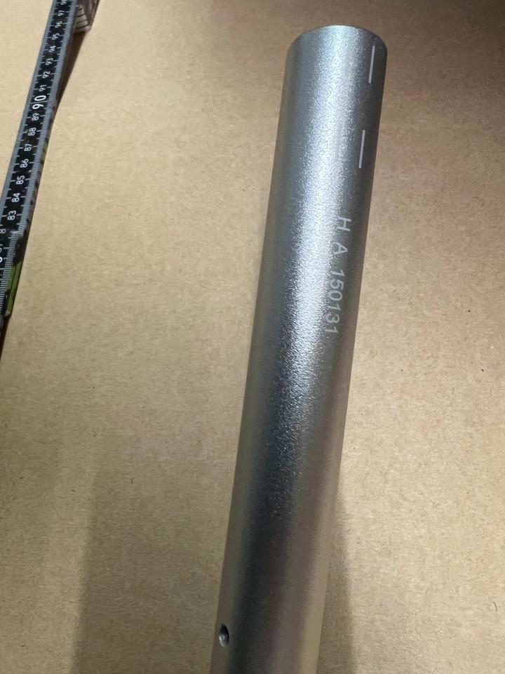 Lenker mv agusta brutale neu 45€