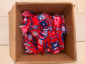 Liqui Moly Koffergurte