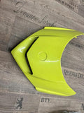 Aprilia Leonardo Front-Verkleidung