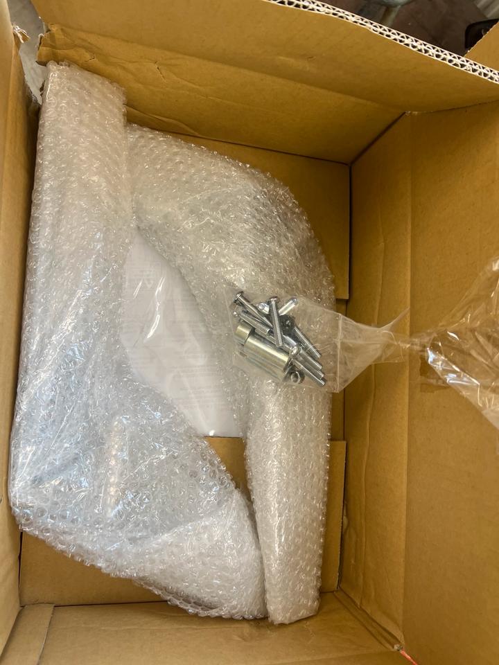Suzuki M1500 Sissy-Bar-Träger 99000-99074-81N
