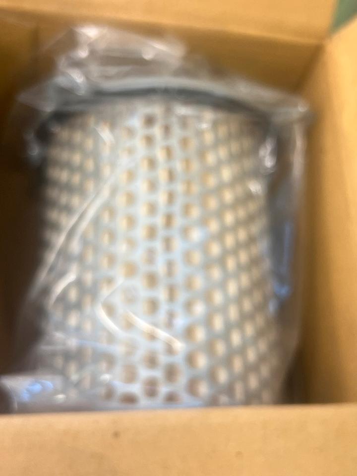 Suzuki VX 800 Luftfilter hiflo HFA3801 neu 16€
