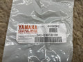 Yamaha jog Roller Auspuffdichtung 5AD- E4613-00