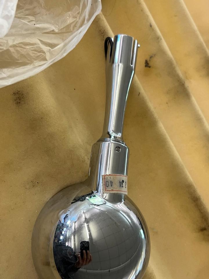 Yamaha SR 500 Blinker neu Orginal 2J4-833330-40-93 32€