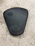 Ktm Duke 125 Sozius Sitz 35€