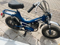 Moto guzzi Magnum 50 Moped 880€