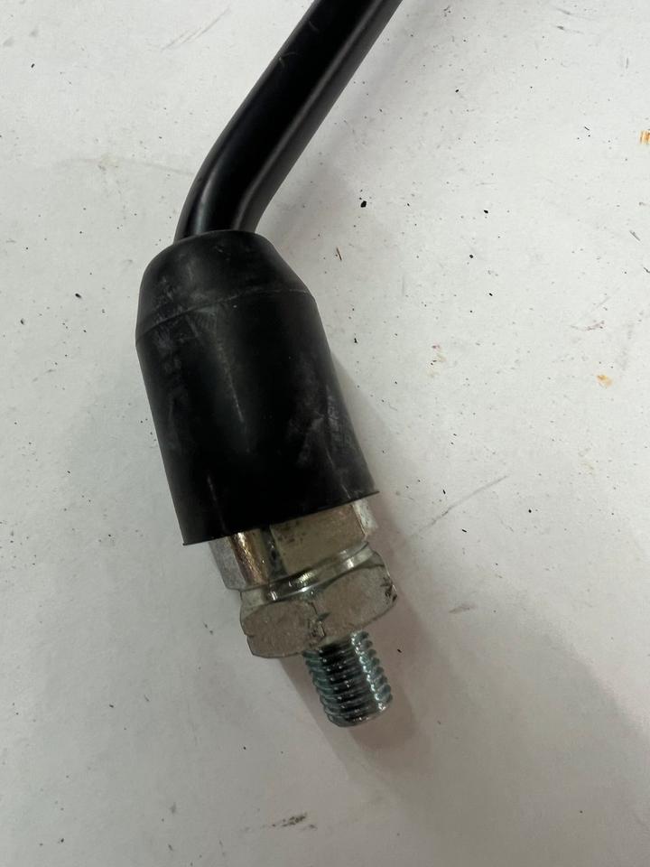 Spiegel rechtes Yamaha tdm 850 neu 30€