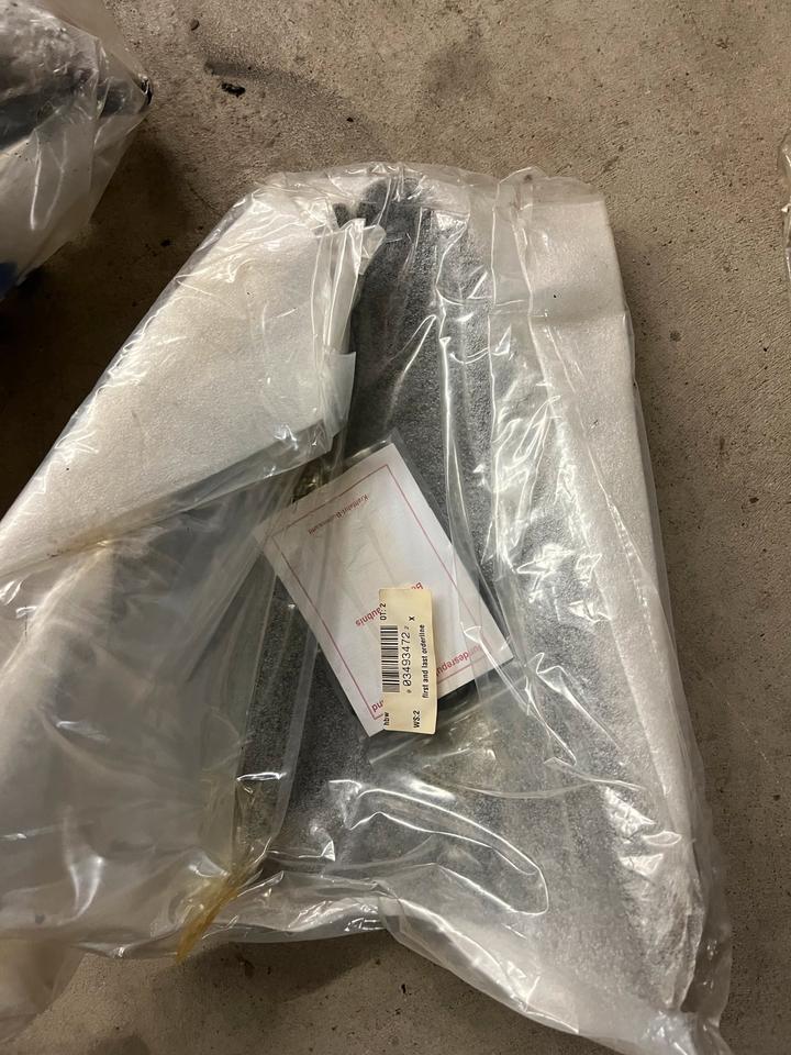 Yamaha r 1 Verkleidungsscheibe neuYAMAHA 5JJ- W0710 - 00