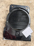 Yamaha MT01 Lüfter neu Yamaha 5YU-12405-00-00