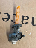 Suzuki GN 125 Benzinhahn 32€