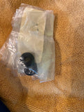 Yamaha XT 600 1987 Gummi 90489-13428 neu