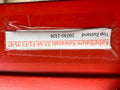 Kawasaki ZX6R Kabelbaum 1995-1997 26030-1326