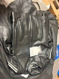 BMW GS S Lederjacke 76 12 1 541 031 Größe xs. Neu 80€