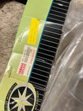 Yamaha XVS 650 Gepäckträger Chrom neu 60€
