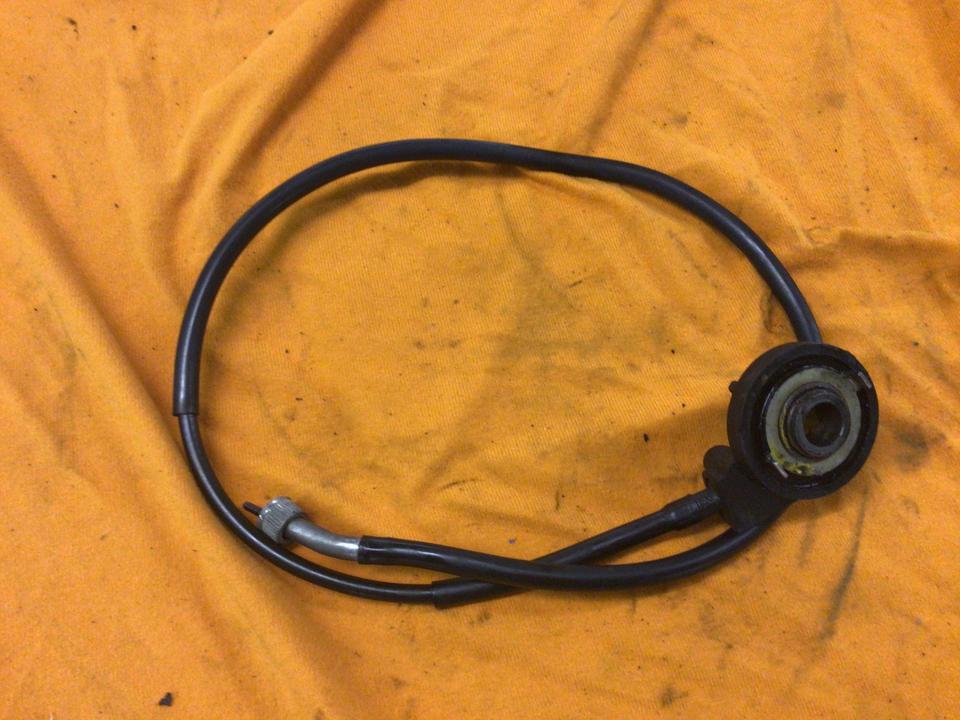 Tachowelle tachoschnecke Antrieb Suzuki gs 500 e gm51 b 20€