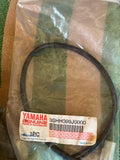 Yamaha TT 600 Bremslicht Kabel 3SH-H399J-00