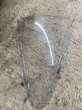 Yamaha Yzf125 Windschild 5D7-F8381-00 neu 90€
