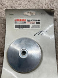 Yamaha Riemenscheibe Yamaha CS50, CW50, 3VL-E7611-00