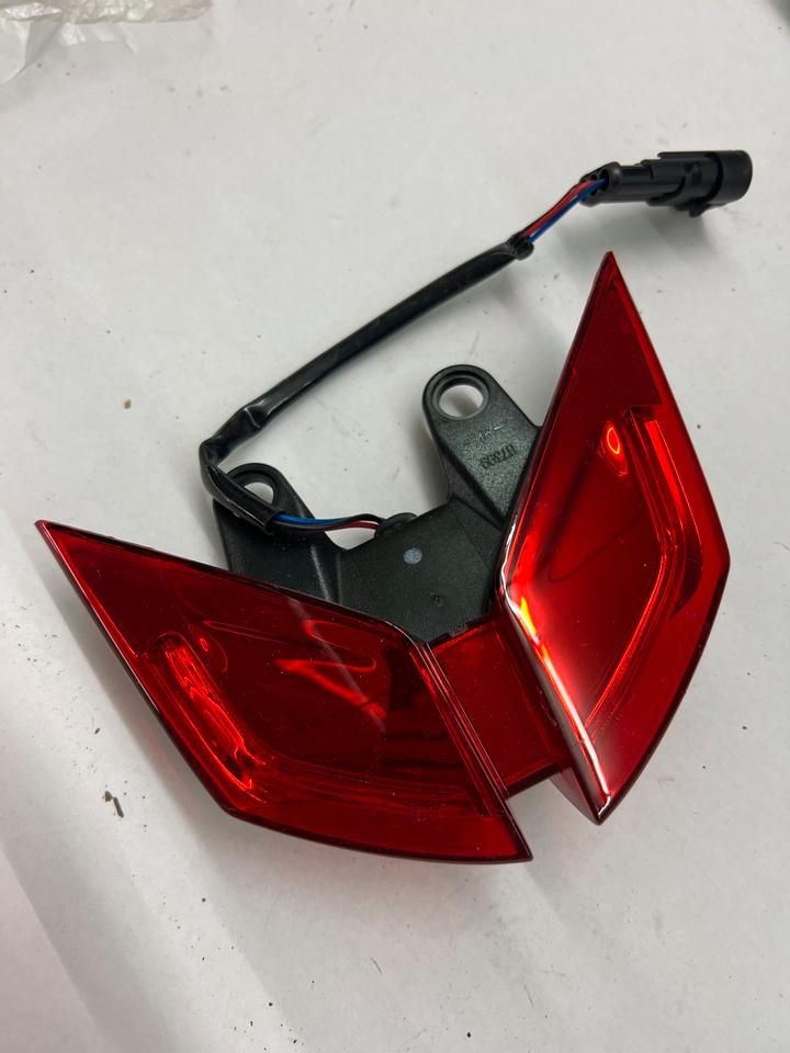 Mv agusta F4 Rücklicht neu 8000B7399