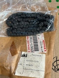 Kawasaki steuerkette neu 92057-1190 Elimination 400
