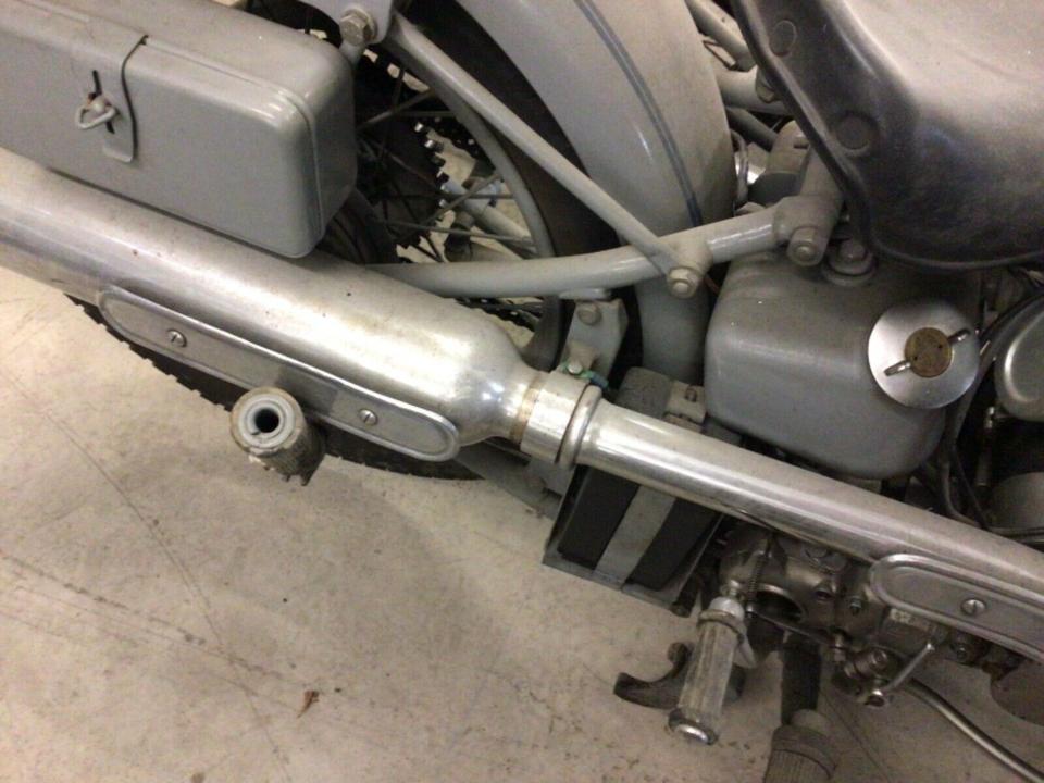 Victoria kr35 s 10000€