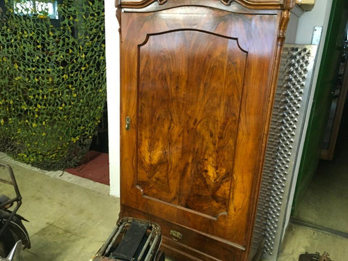 Alter Biedermeier Schrank sehr gut erhalten 999€