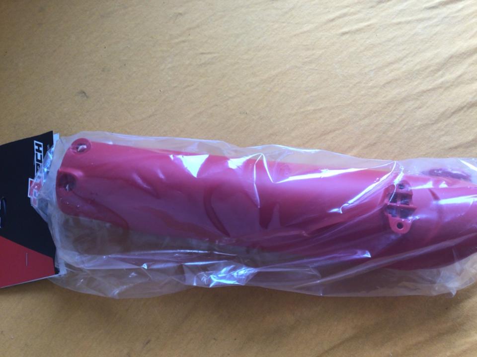 r-psktmrg0021 Gabelprotektor neu ktm gasgas 20€