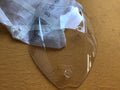 Windschild mv agusta Rivale brutale gt neu 60€