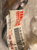 Yamaha xs 250 xs 400 Kondensator 1L9-81625-50