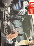 BMW Motorrad Kommunikationsmodul Bike-TO-Bike 76 51 2 463 758