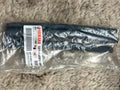 Yamaha YZF 125 Schlauch 5D7-Е4881-00