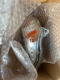 Suzuki 35601-44G00-000 Suzuki hat 600 Blinker