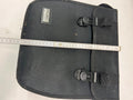 Fahrrad packtasche 20€ Transport box Koffer Fahrrad