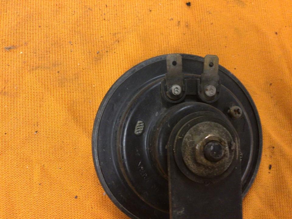Hupe Yamaha TDM 850 4TX 9€