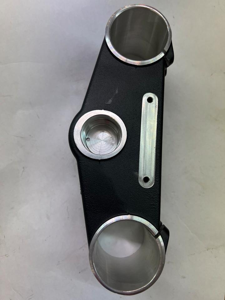 Mv agusta 1090 Gabel Joch neu 8000B4679