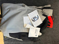 BMW Motorrad Hose neu trousers gs dry 76138541262