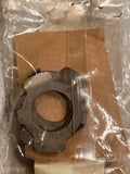 Yamaha BT 1100 FZ1 Sicherungsblech 90215-20231 neu 3€