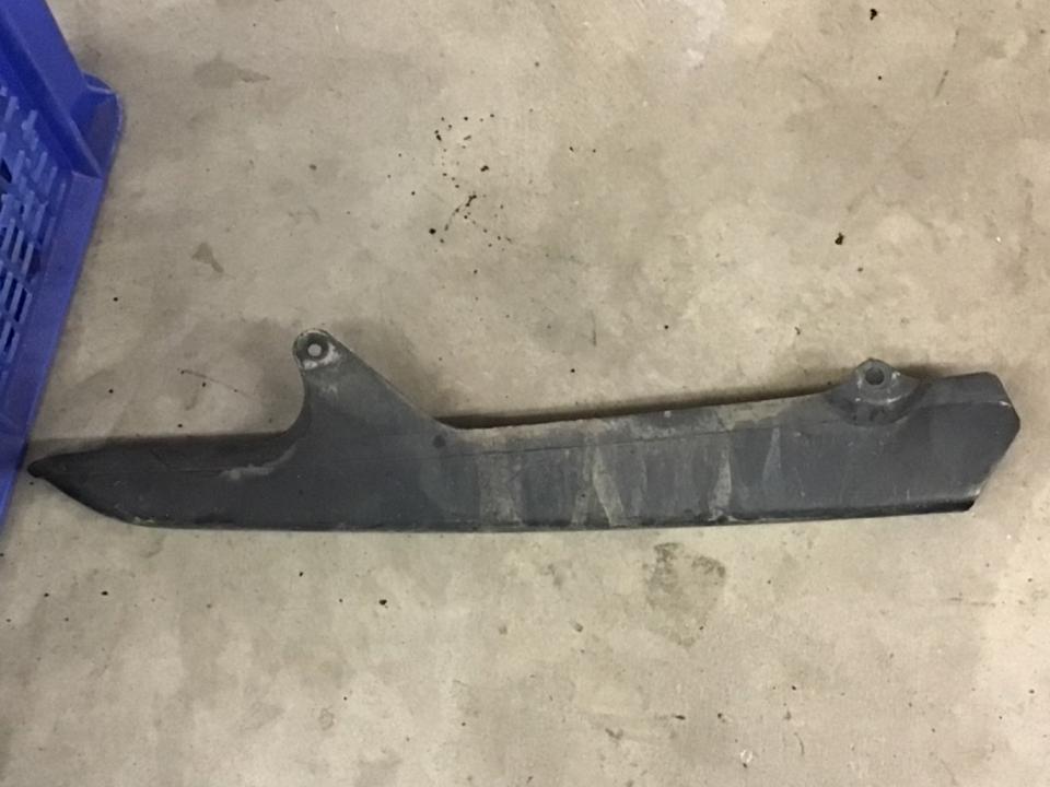 Kettenschutz Yamaha Tdm 850 4TX 20€